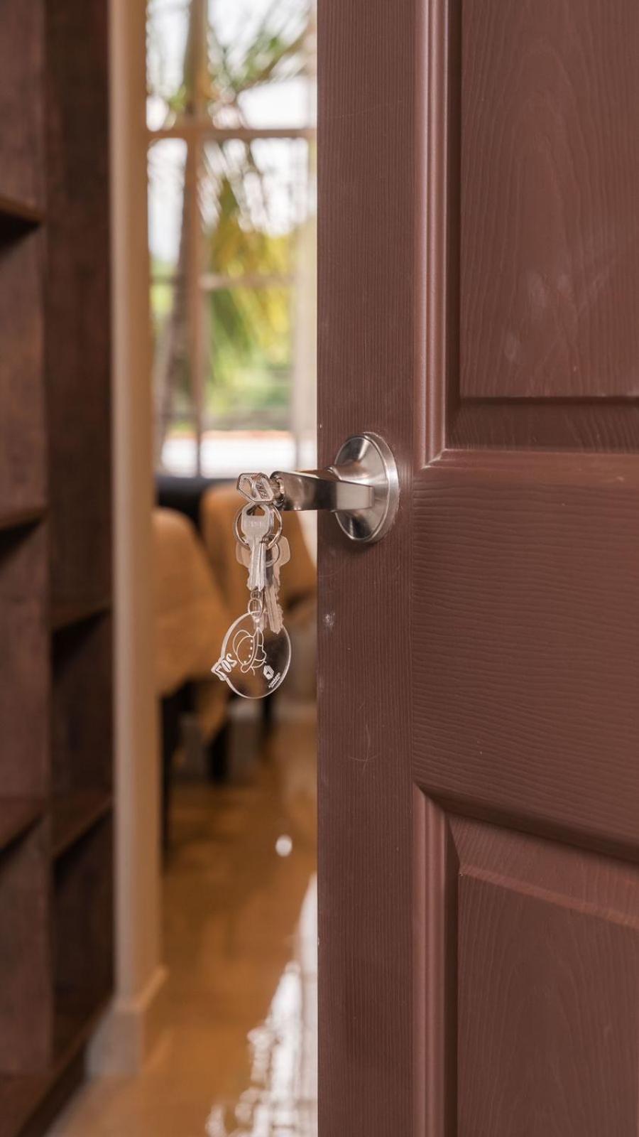 Hotel Boutique Nueva Valladolid Comayagua Zewnętrze zdjęcie