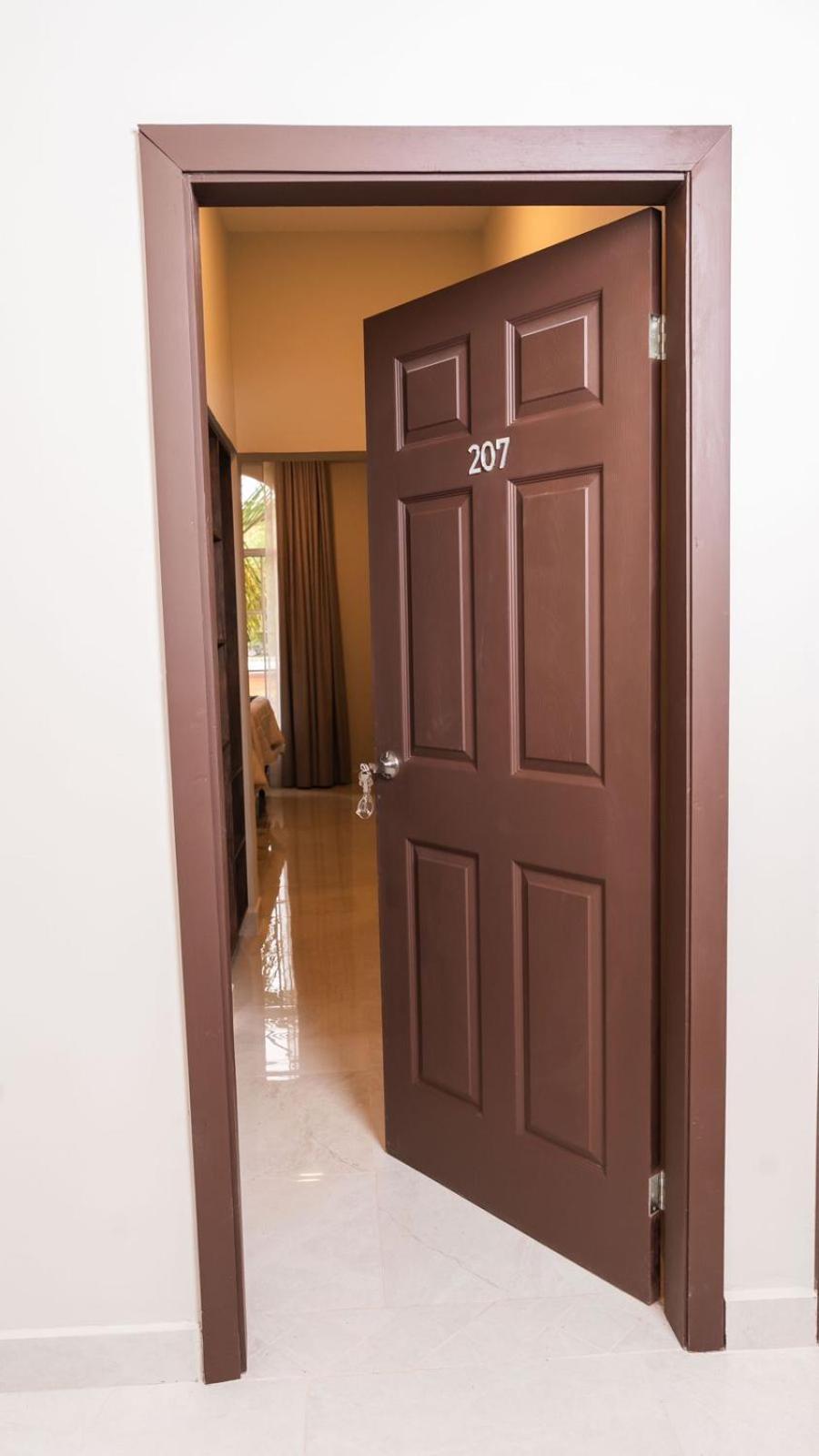 Hotel Boutique Nueva Valladolid Comayagua Pokój zdjęcie