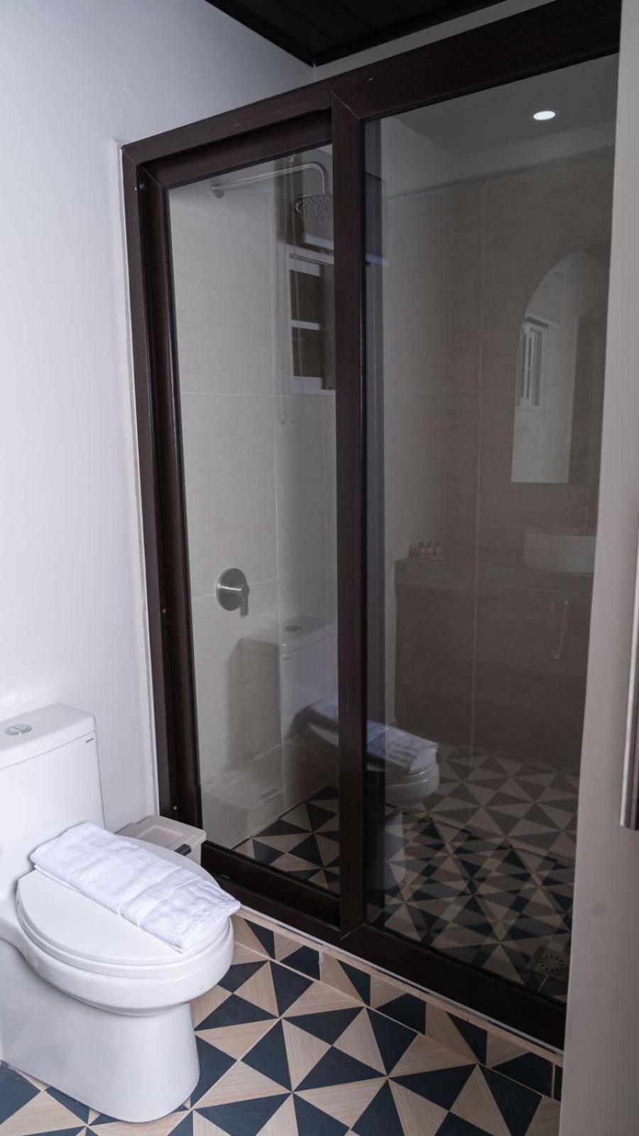 Hotel Boutique Nueva Valladolid Comayagua Zewnętrze zdjęcie