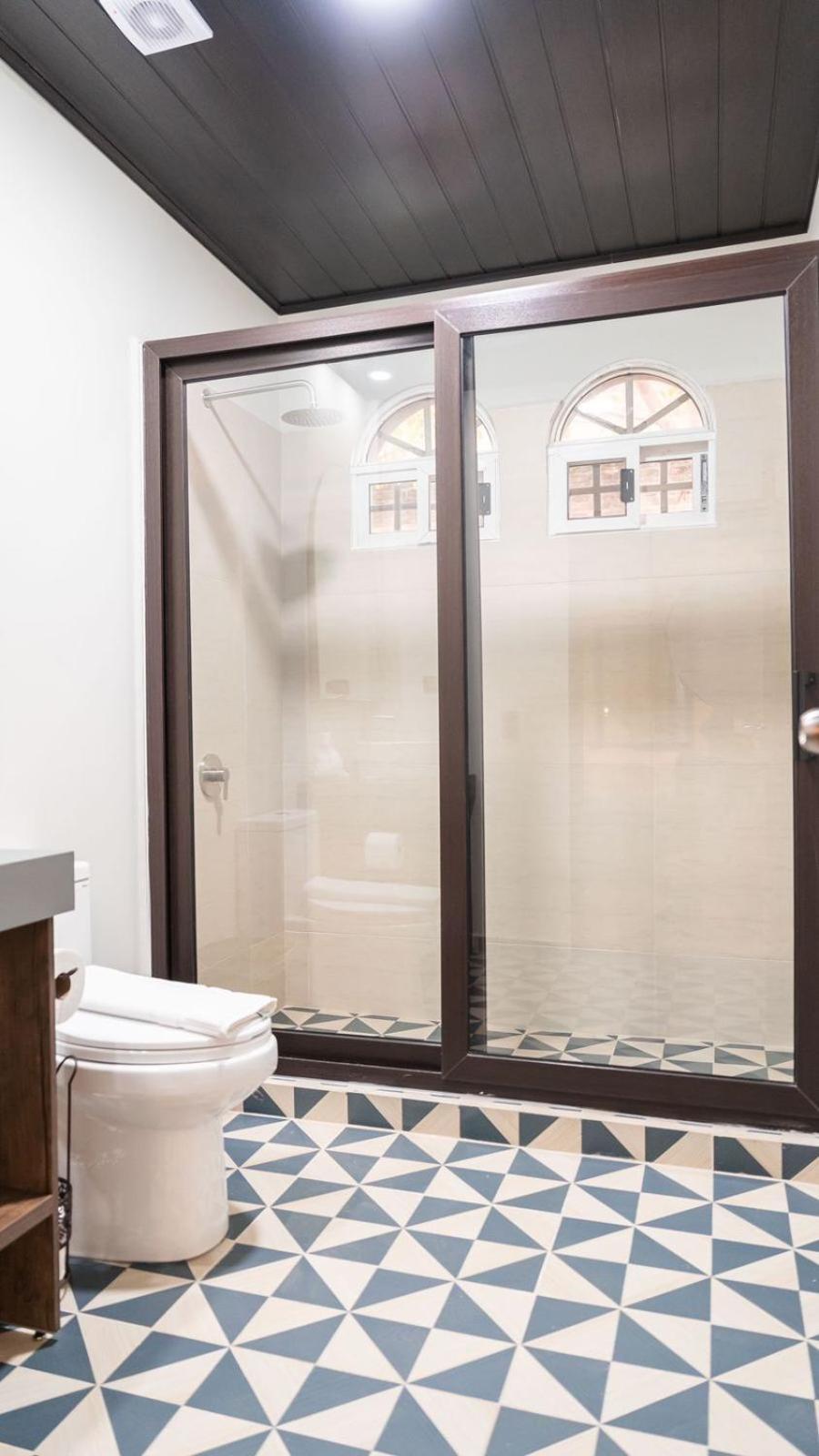 Hotel Boutique Nueva Valladolid Comayagua Zewnętrze zdjęcie