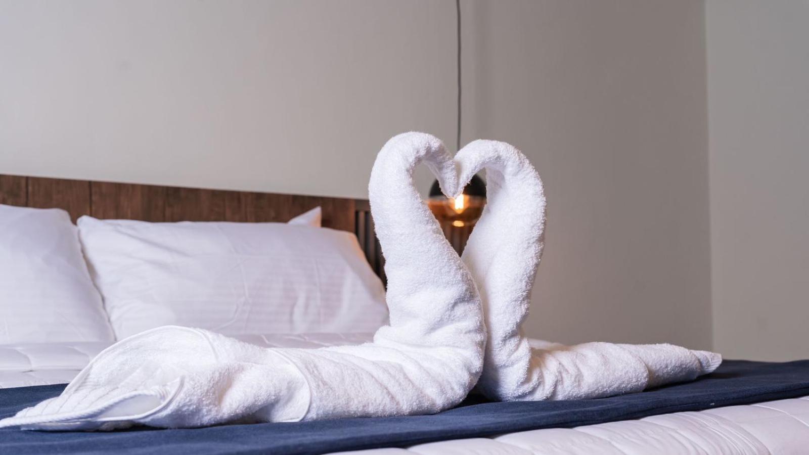 Hotel Boutique Nueva Valladolid Comayagua Zewnętrze zdjęcie