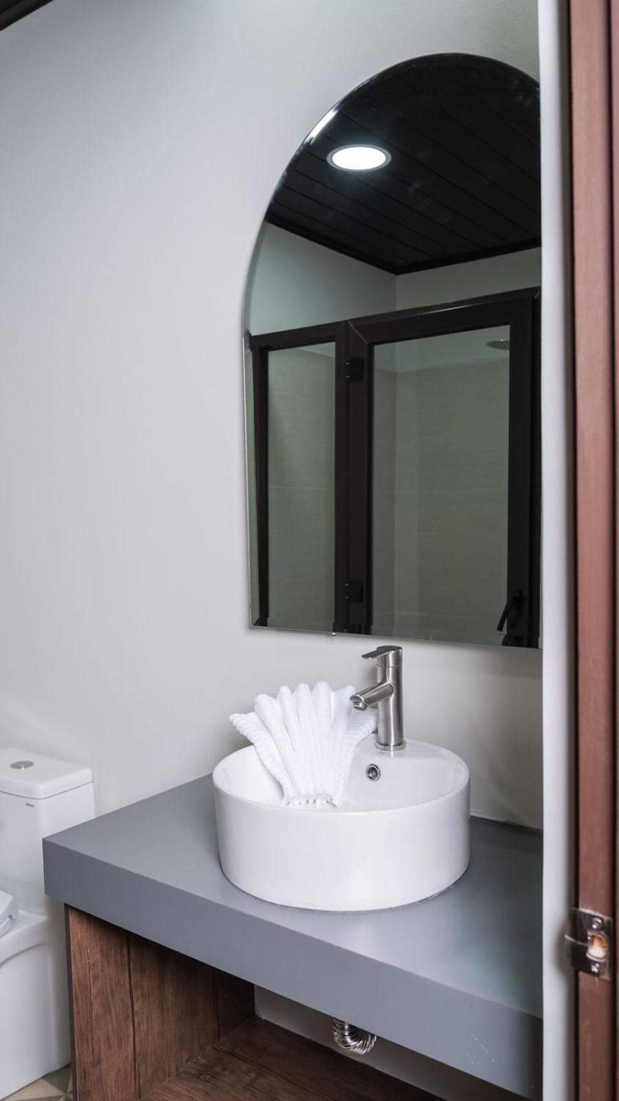 Hotel Boutique Nueva Valladolid Comayagua Zewnętrze zdjęcie